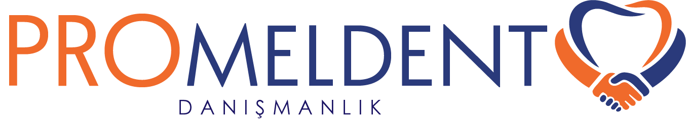 ProMelDent Danışmanlık